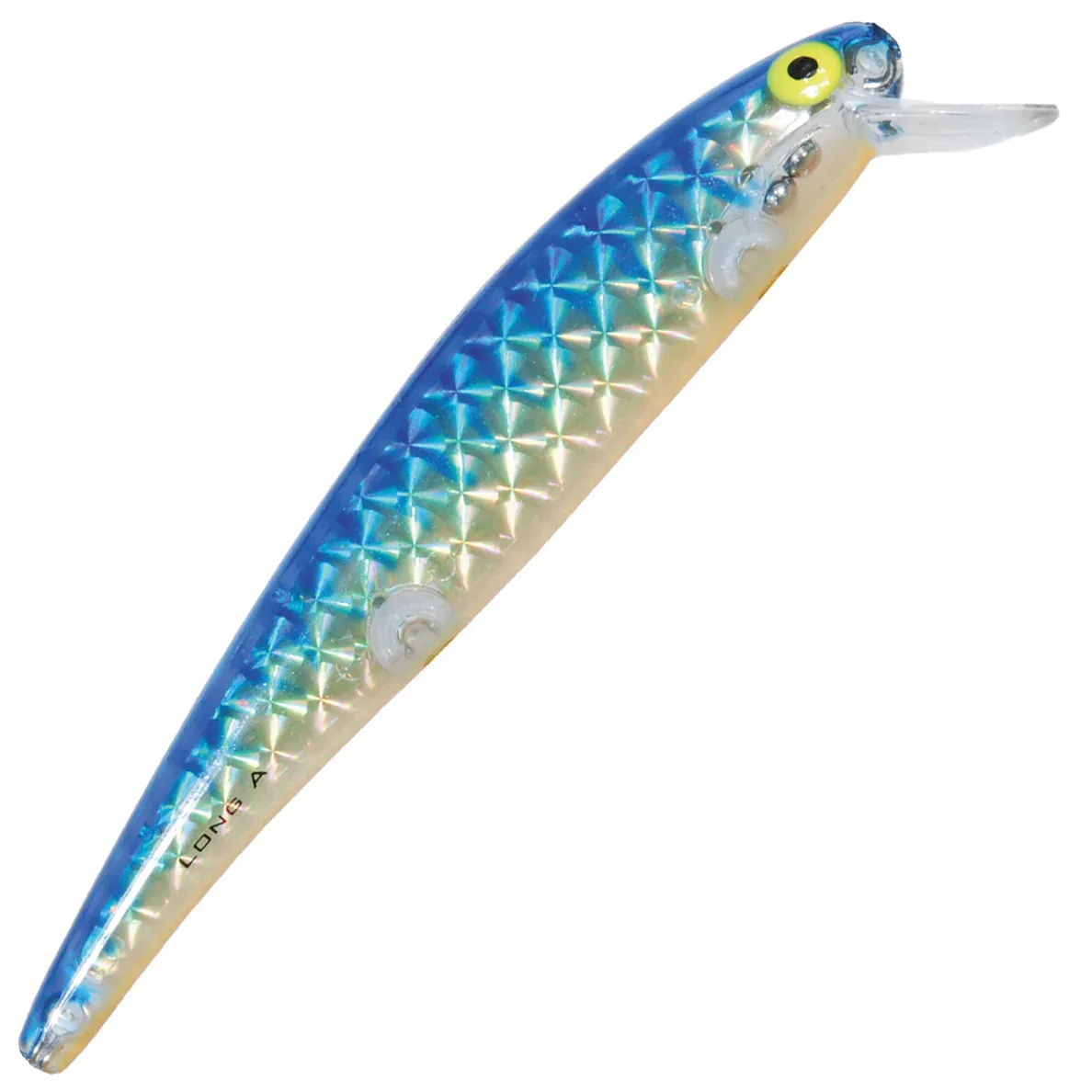 Tuotekuva 9