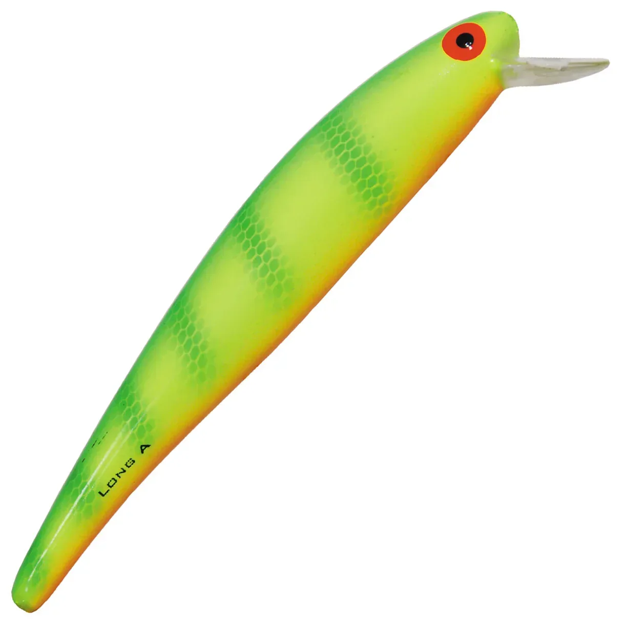 Tuotekuva 91