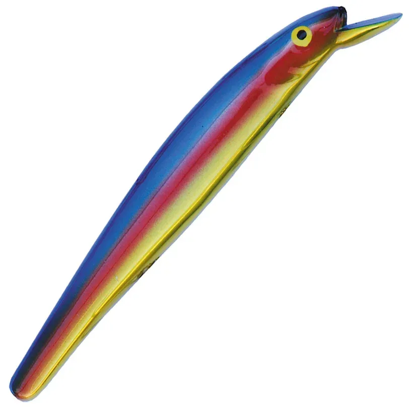 Pikkukuva 1