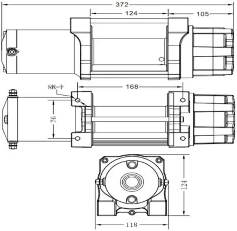 Tuotekuva 3