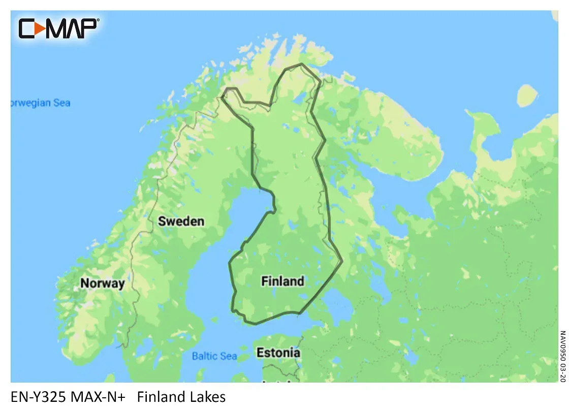 Pikkukuva 1