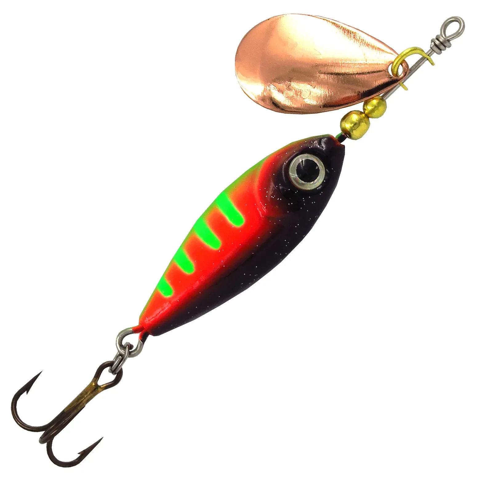 Tuotekuva 12