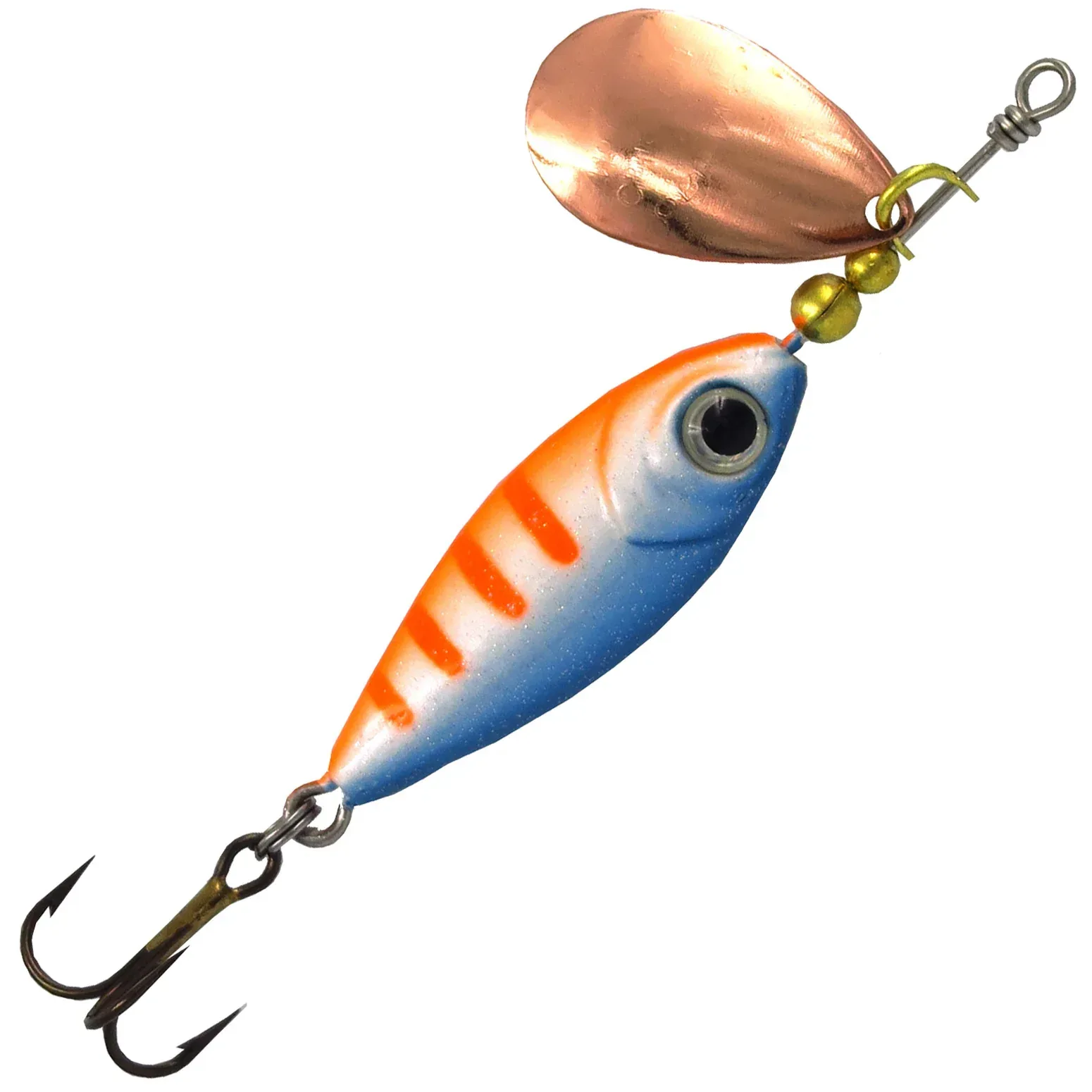 Tuotekuva 13