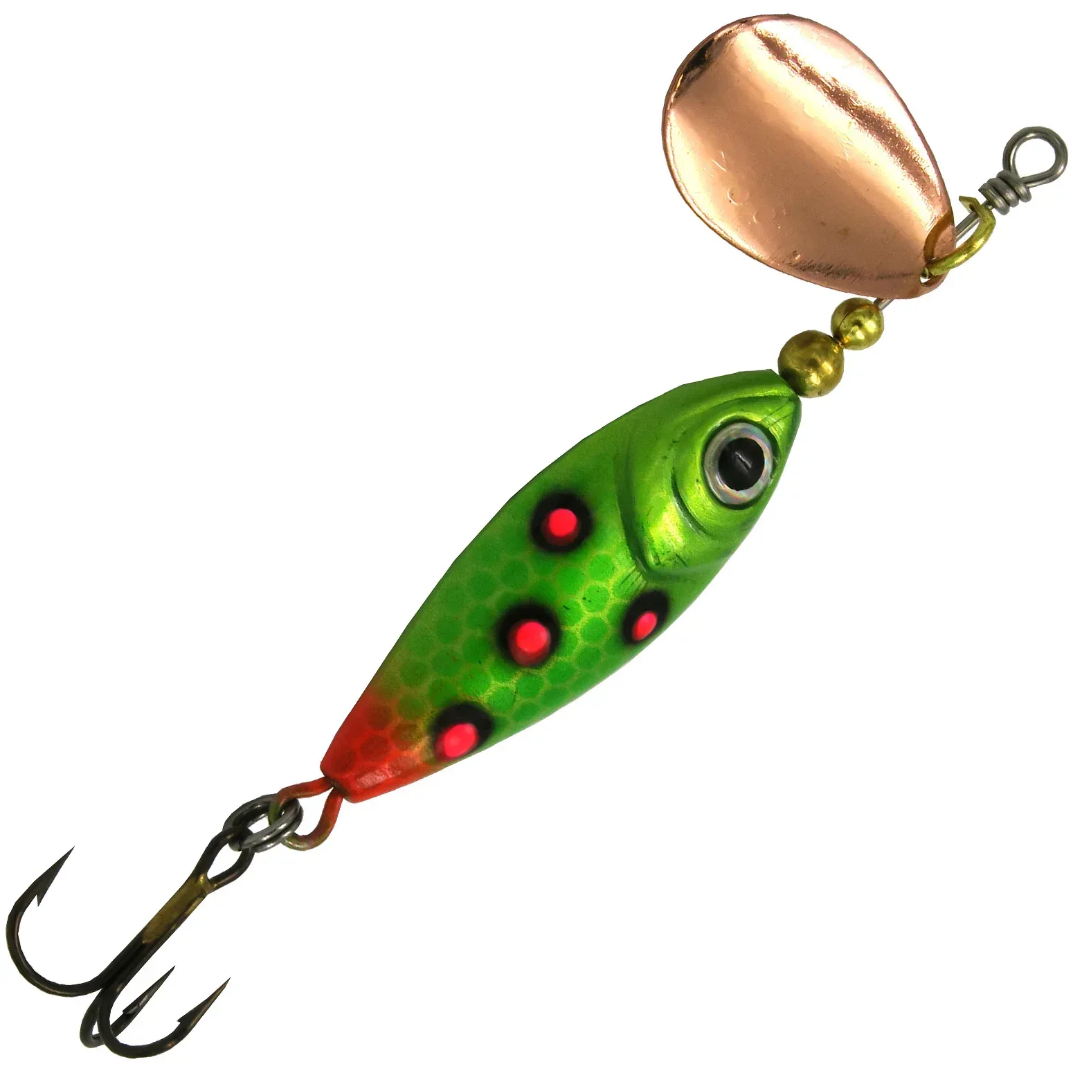 Tuotekuva 2