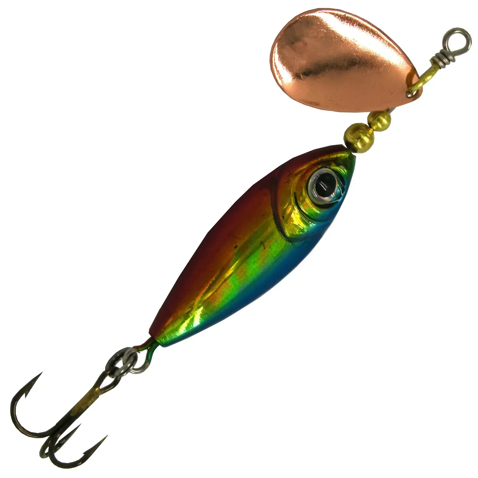 Tuotekuva 21