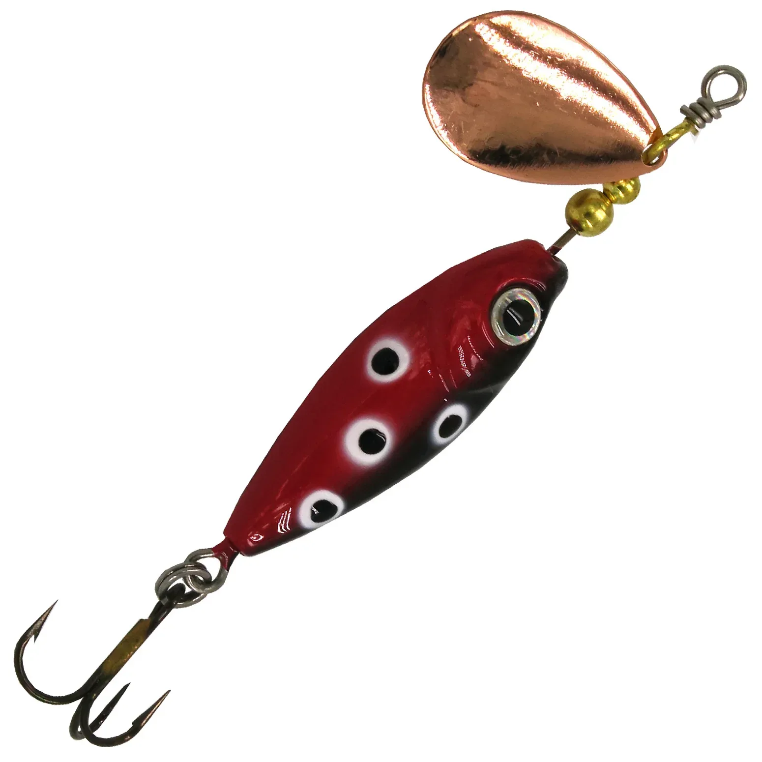 Tuotekuva 6