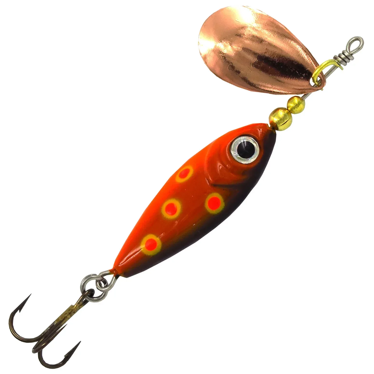 Tuotekuva 9