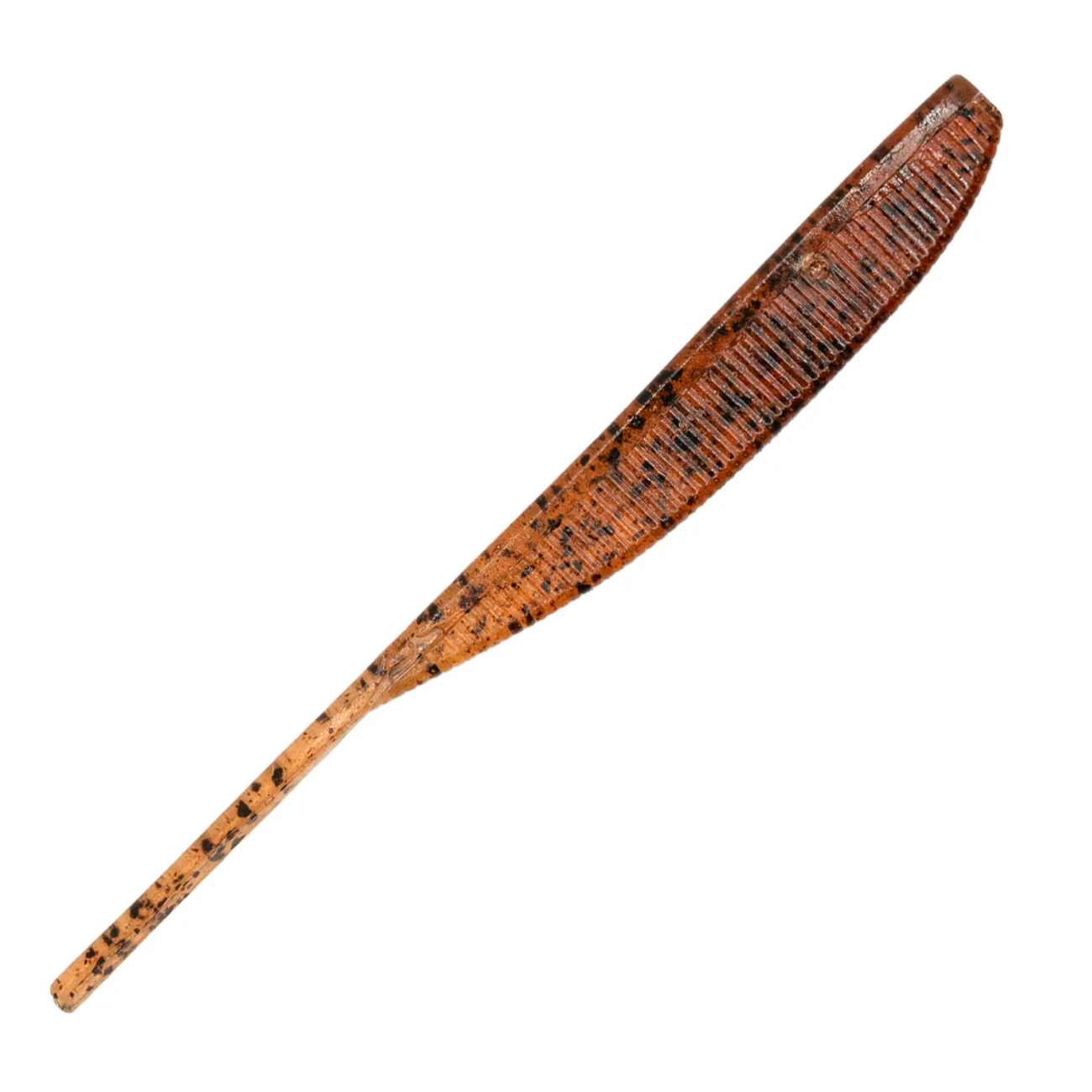 Tuotekuva 2