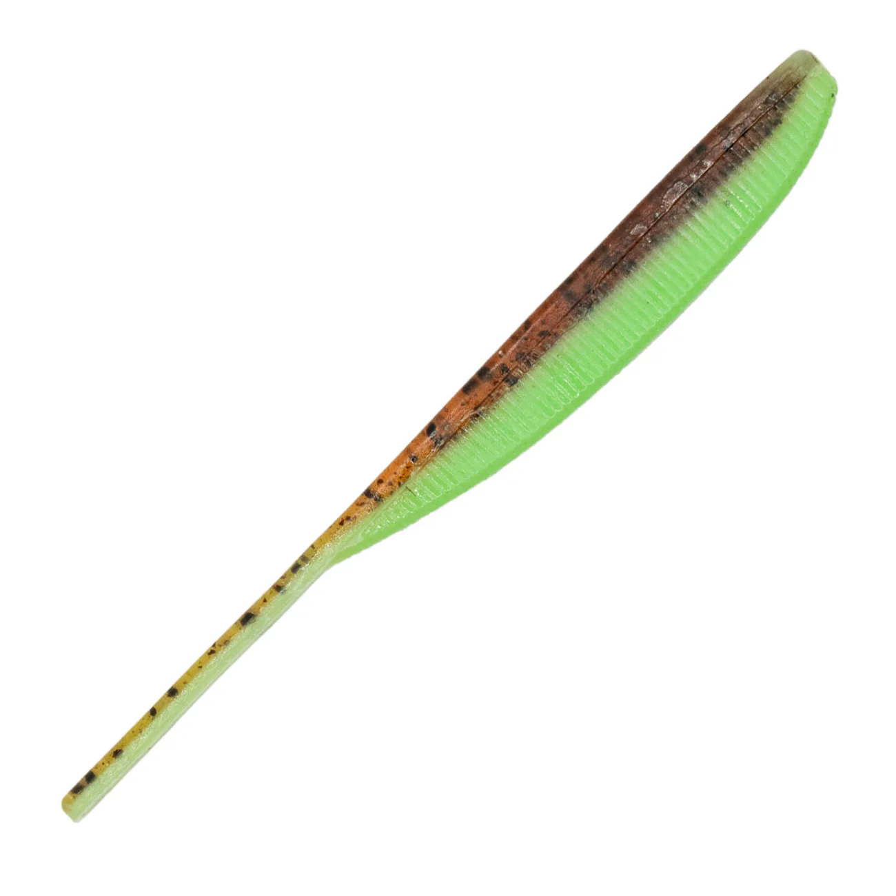 Tuotekuva 4