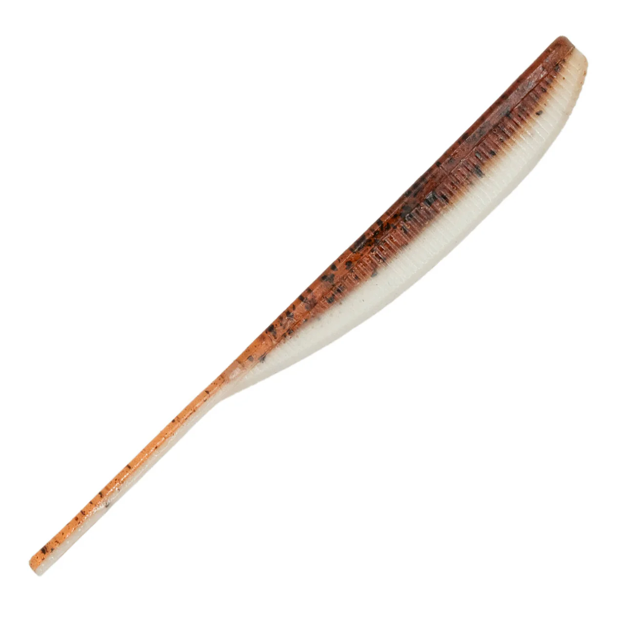 Tuotekuva 5