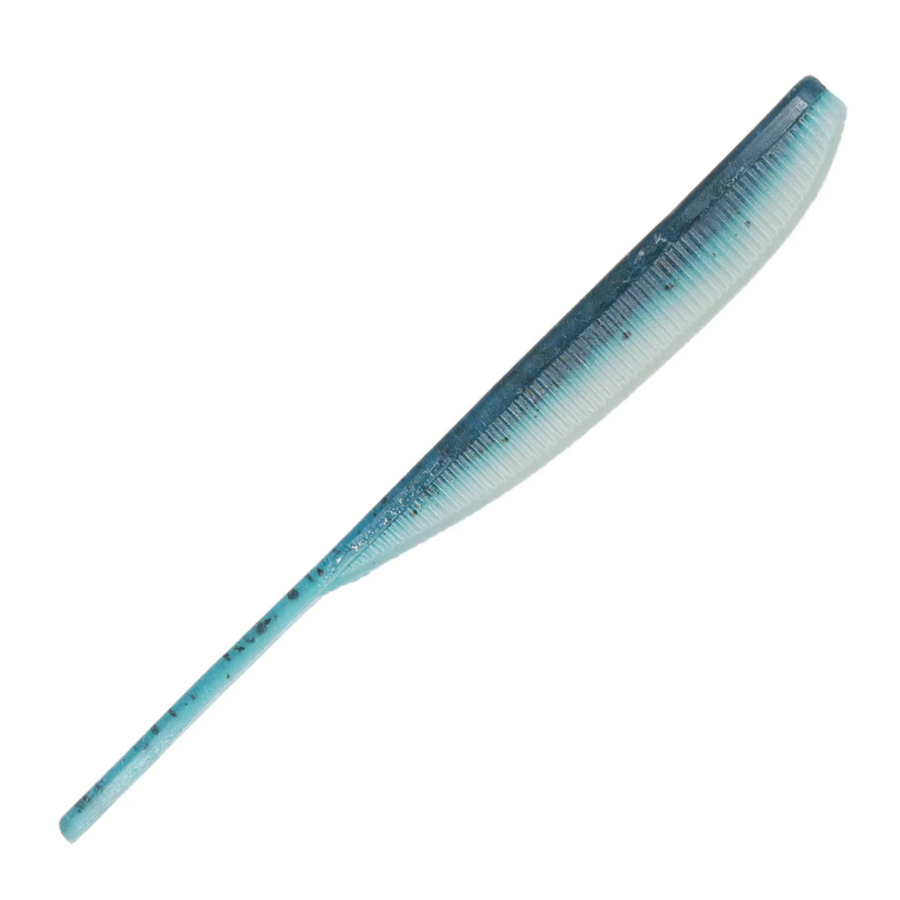 Tuotekuva 6