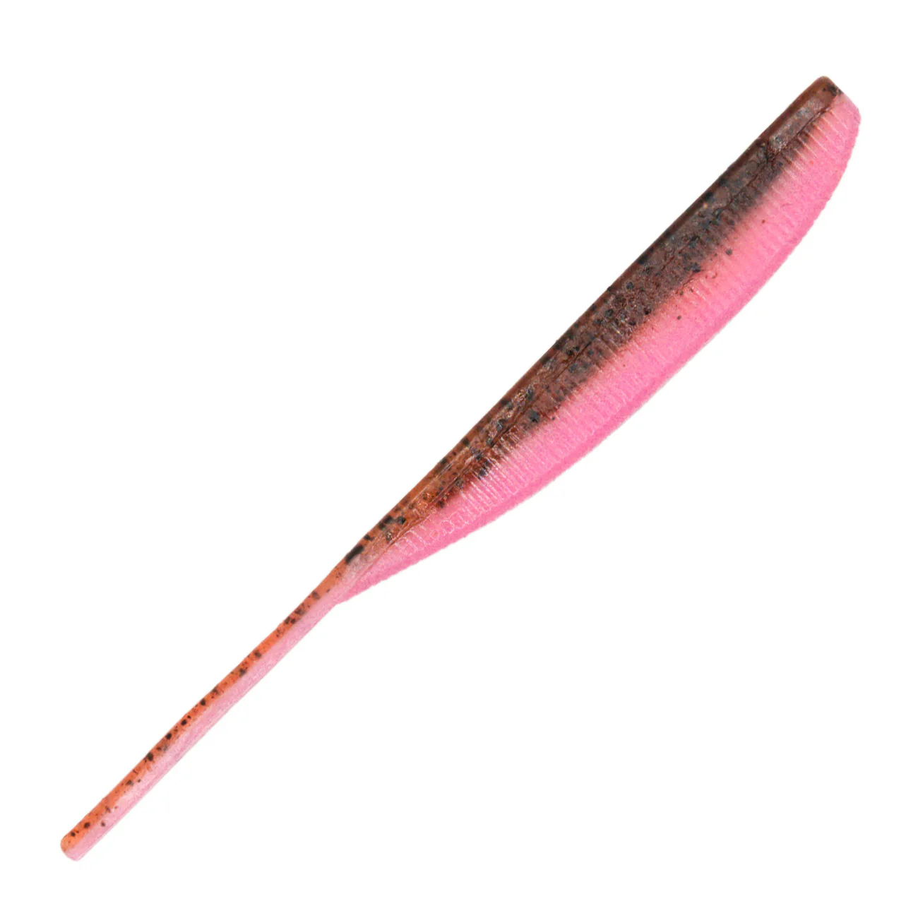 Tuotekuva 7