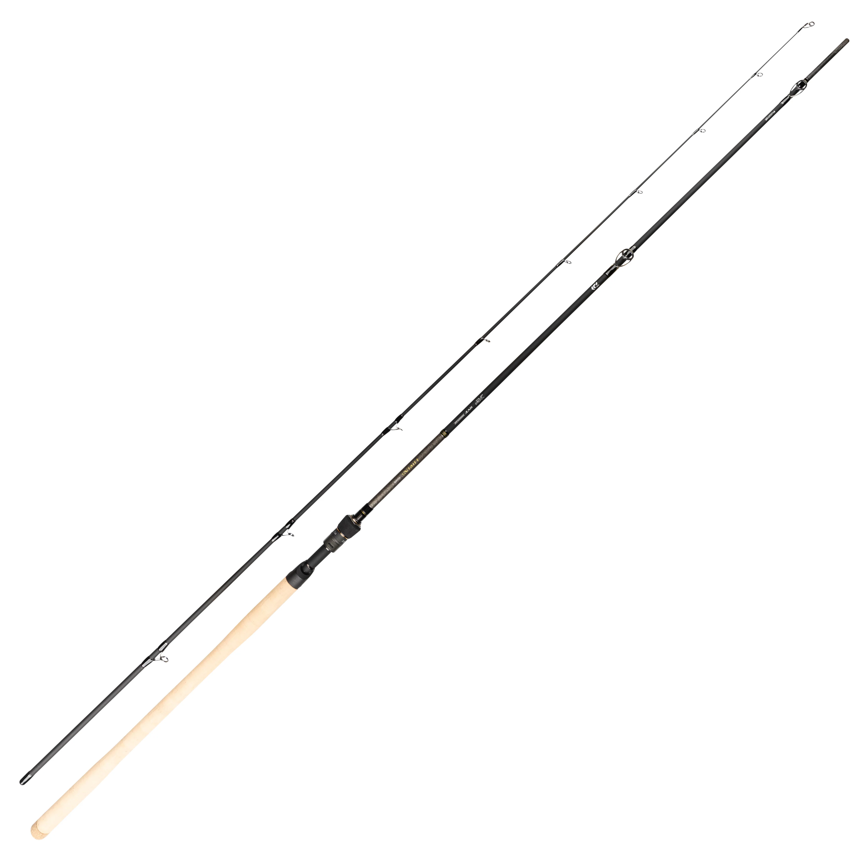 Tuotekuva 1