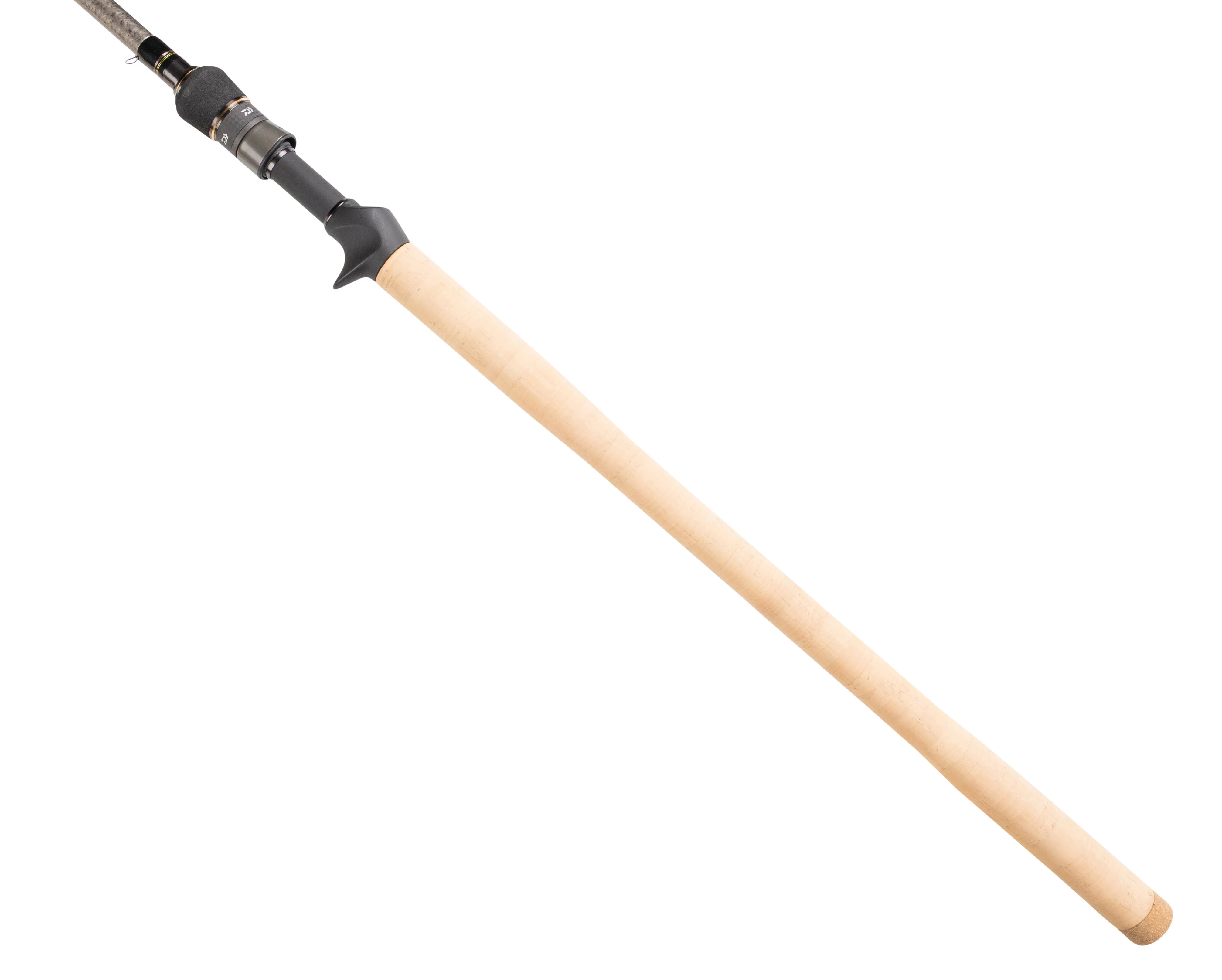 Tuotekuva 2