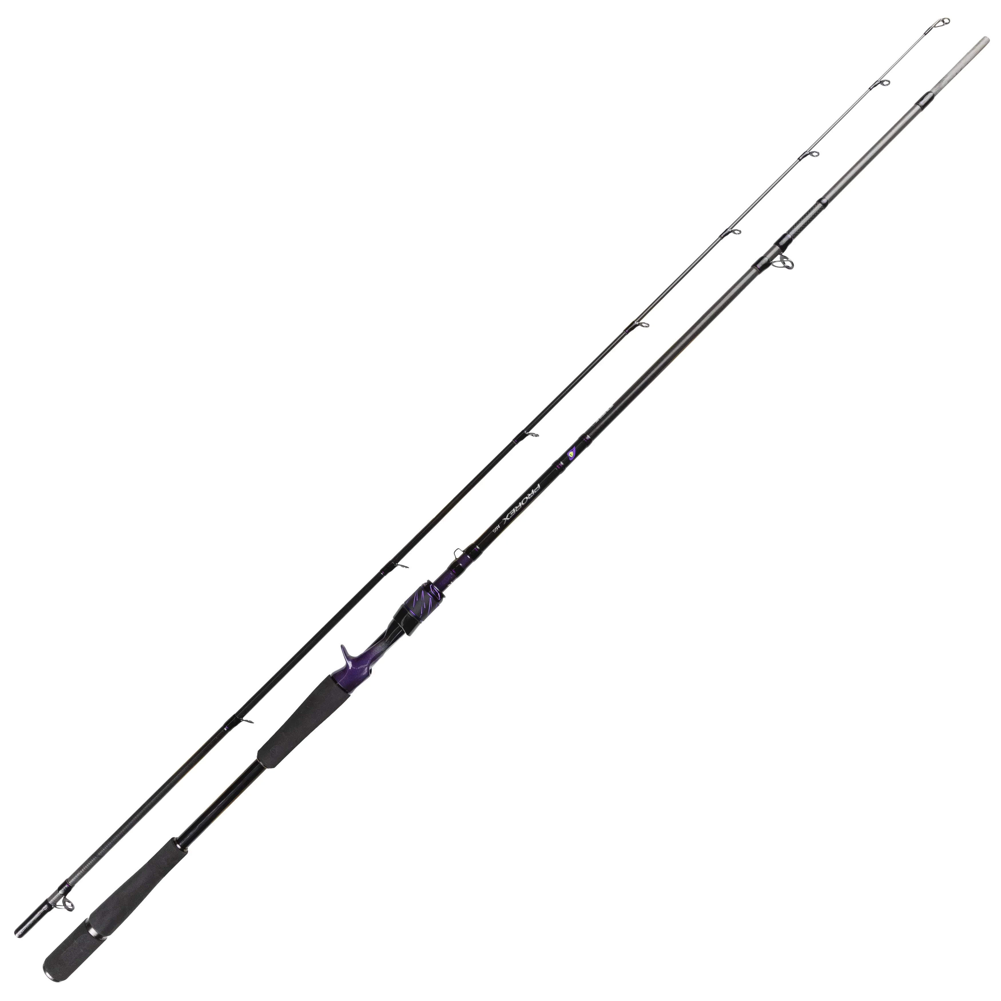 Tuotekuva 12