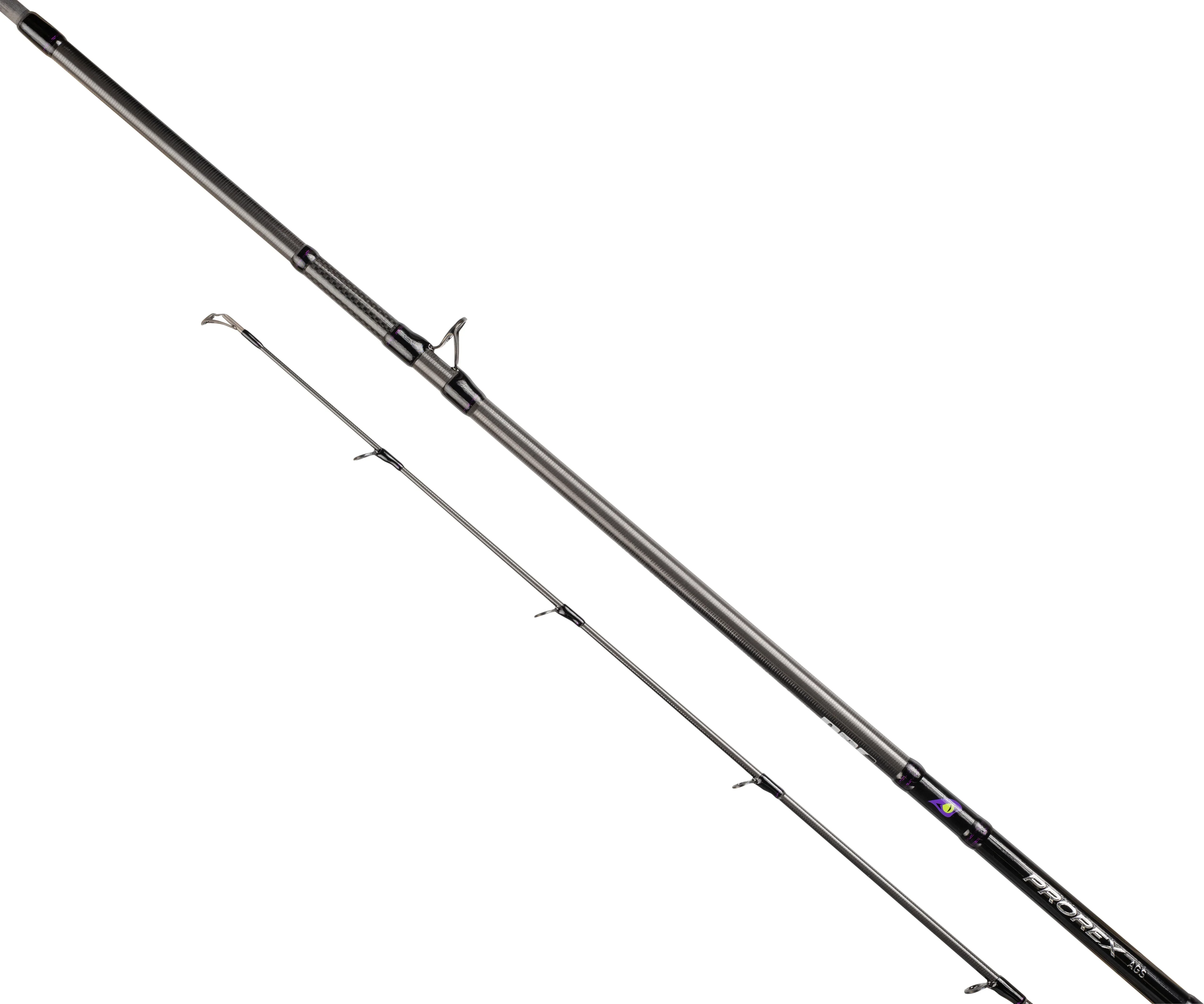 Tuotekuva 5