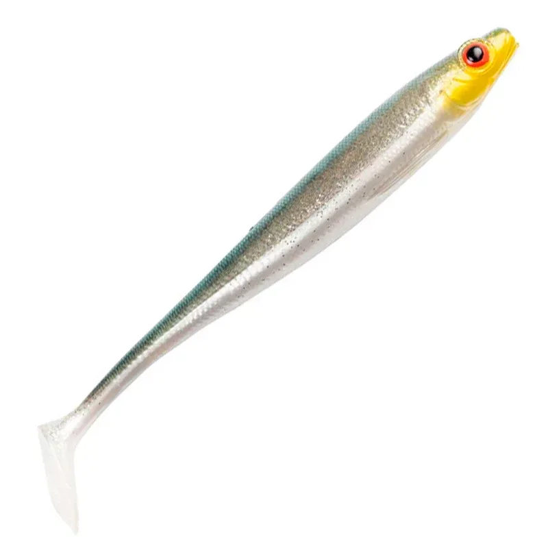 Tuotekuva 8
