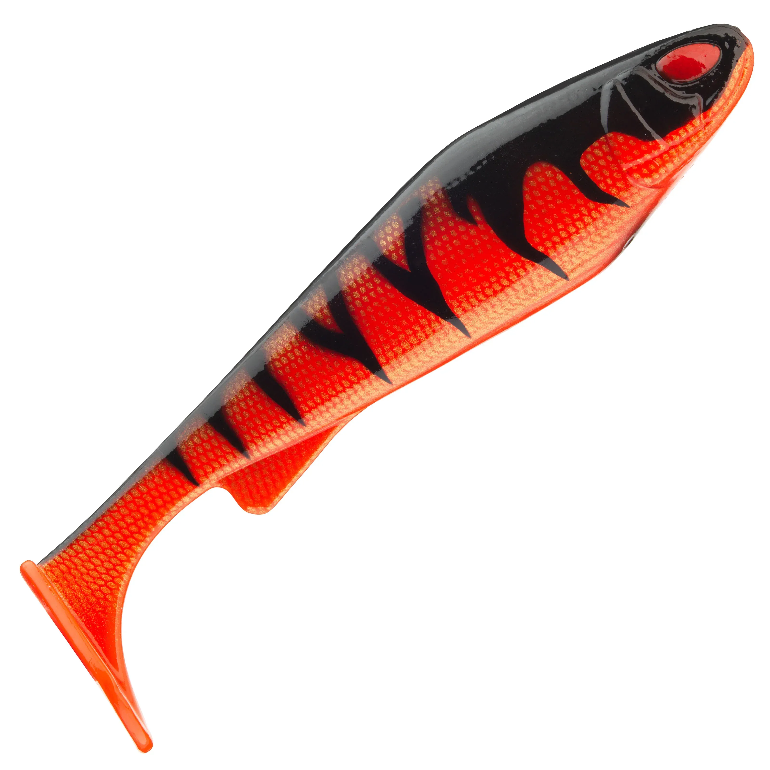 Tuotekuva 1