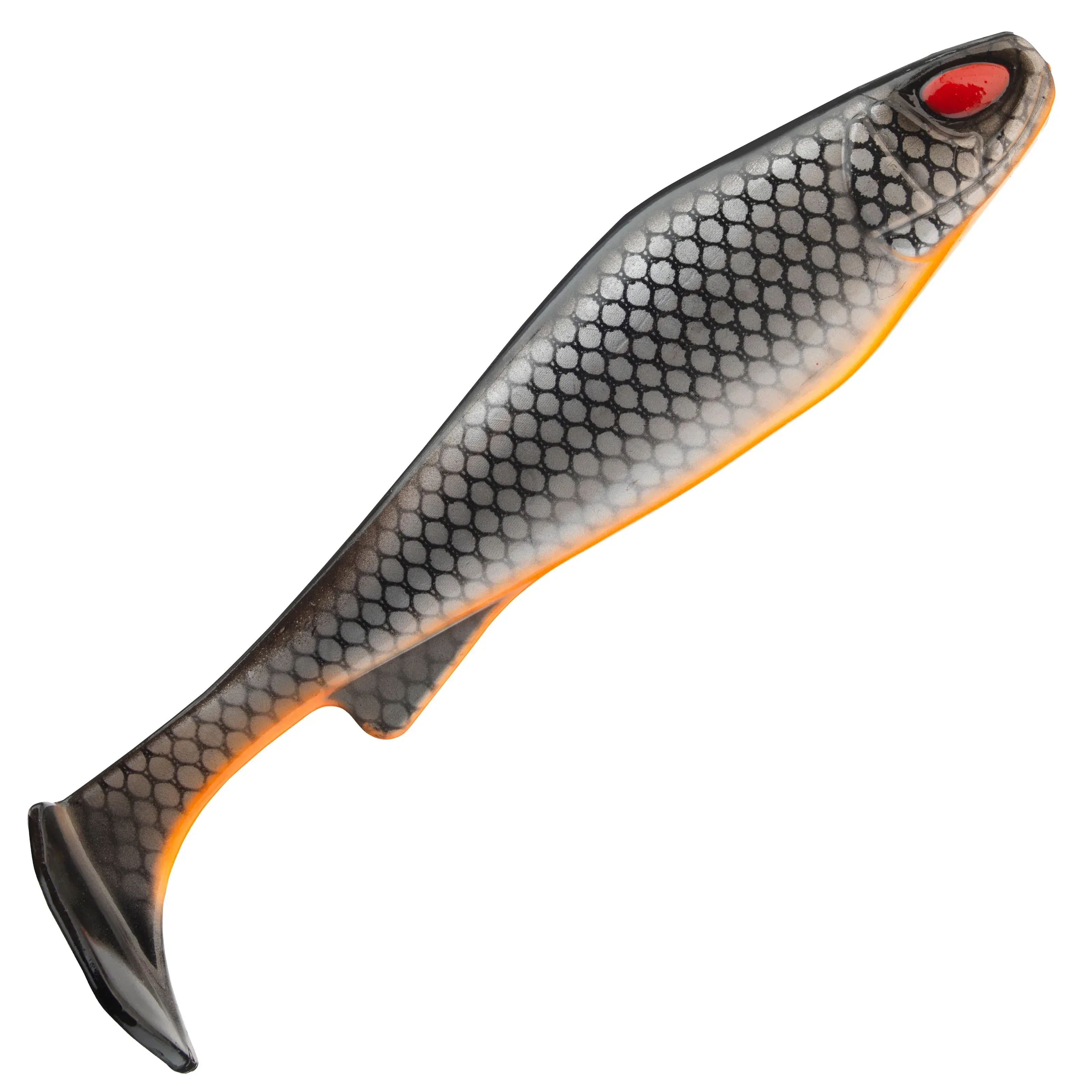 Tuotekuva 13