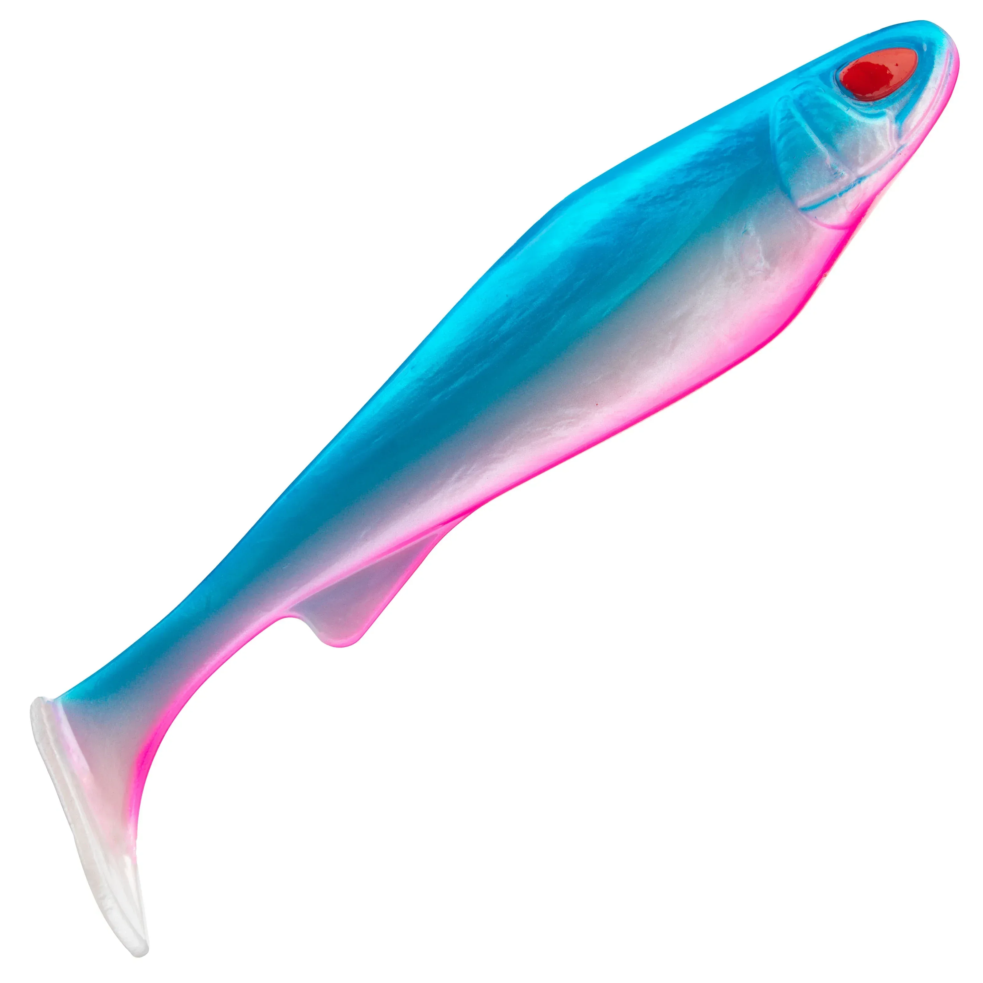 Tuotekuva 18