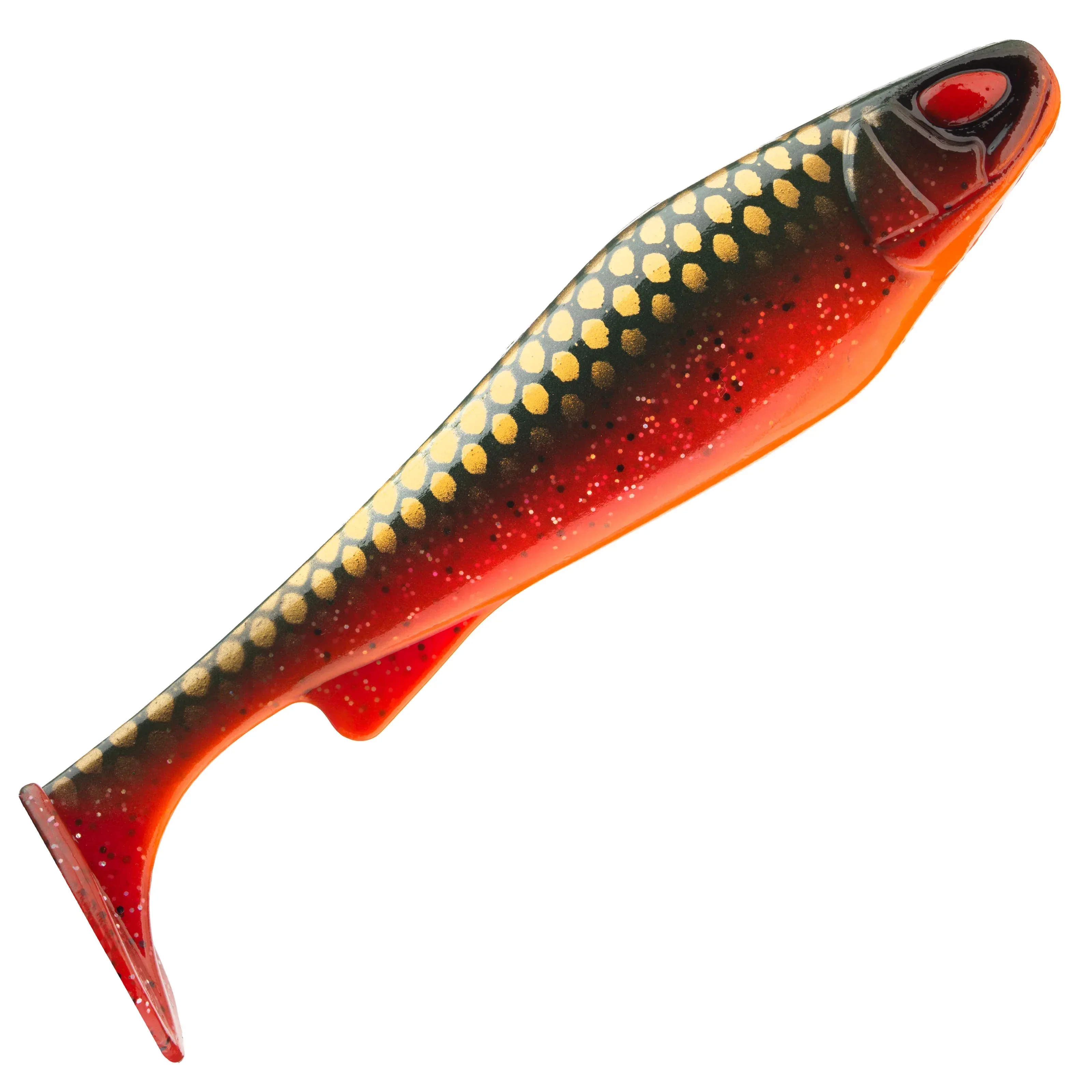 Tuotekuva 23