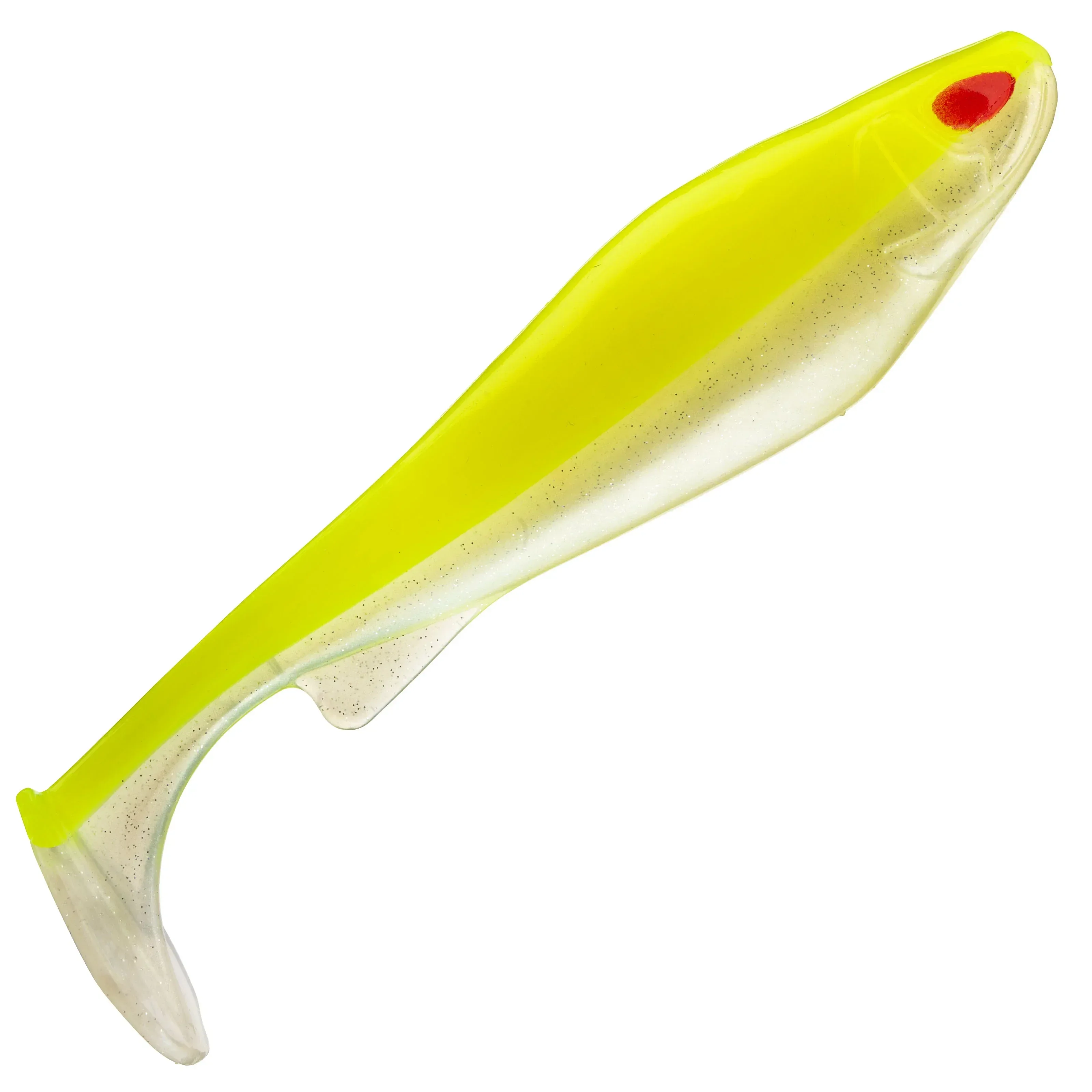Tuotekuva 24