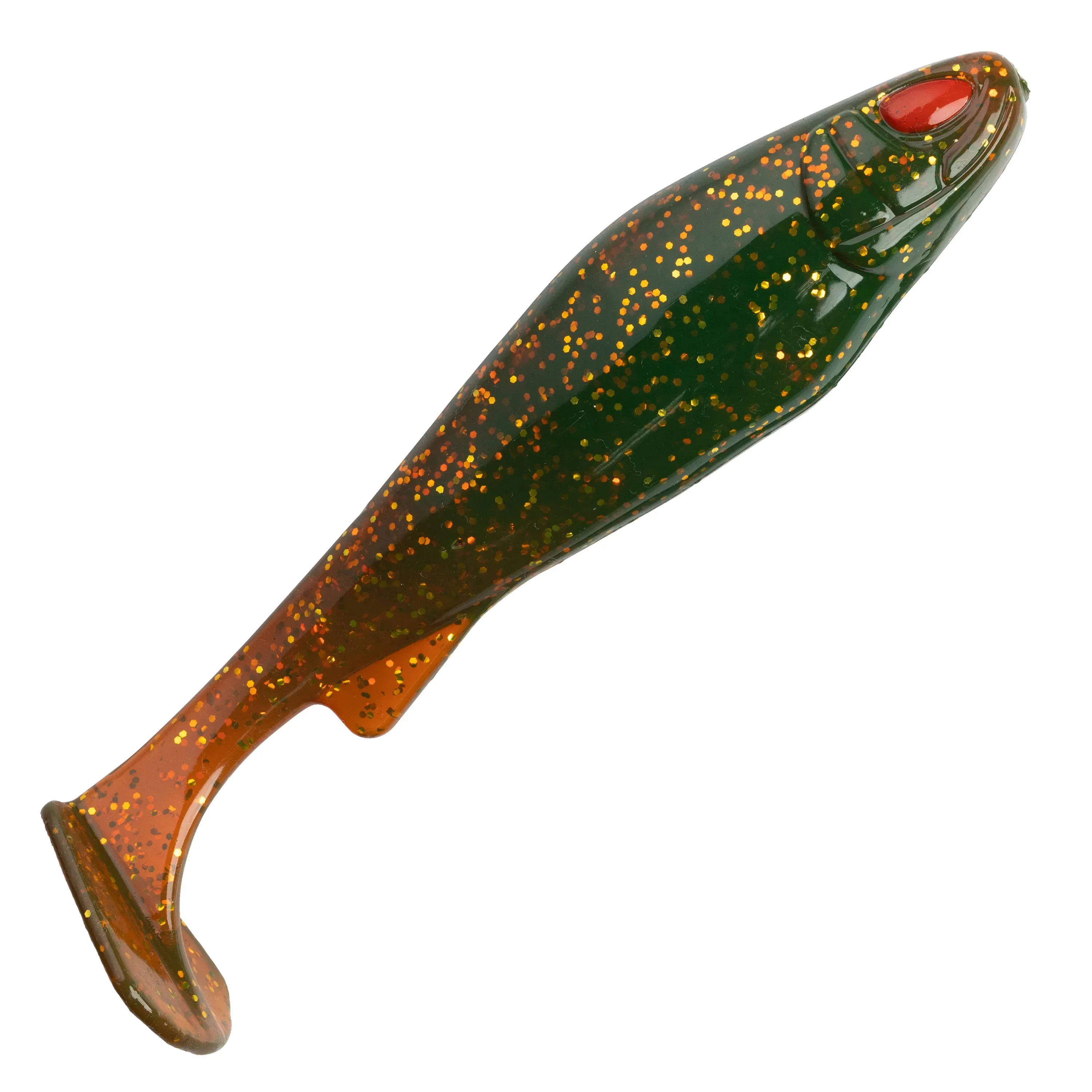 Tuotekuva 25