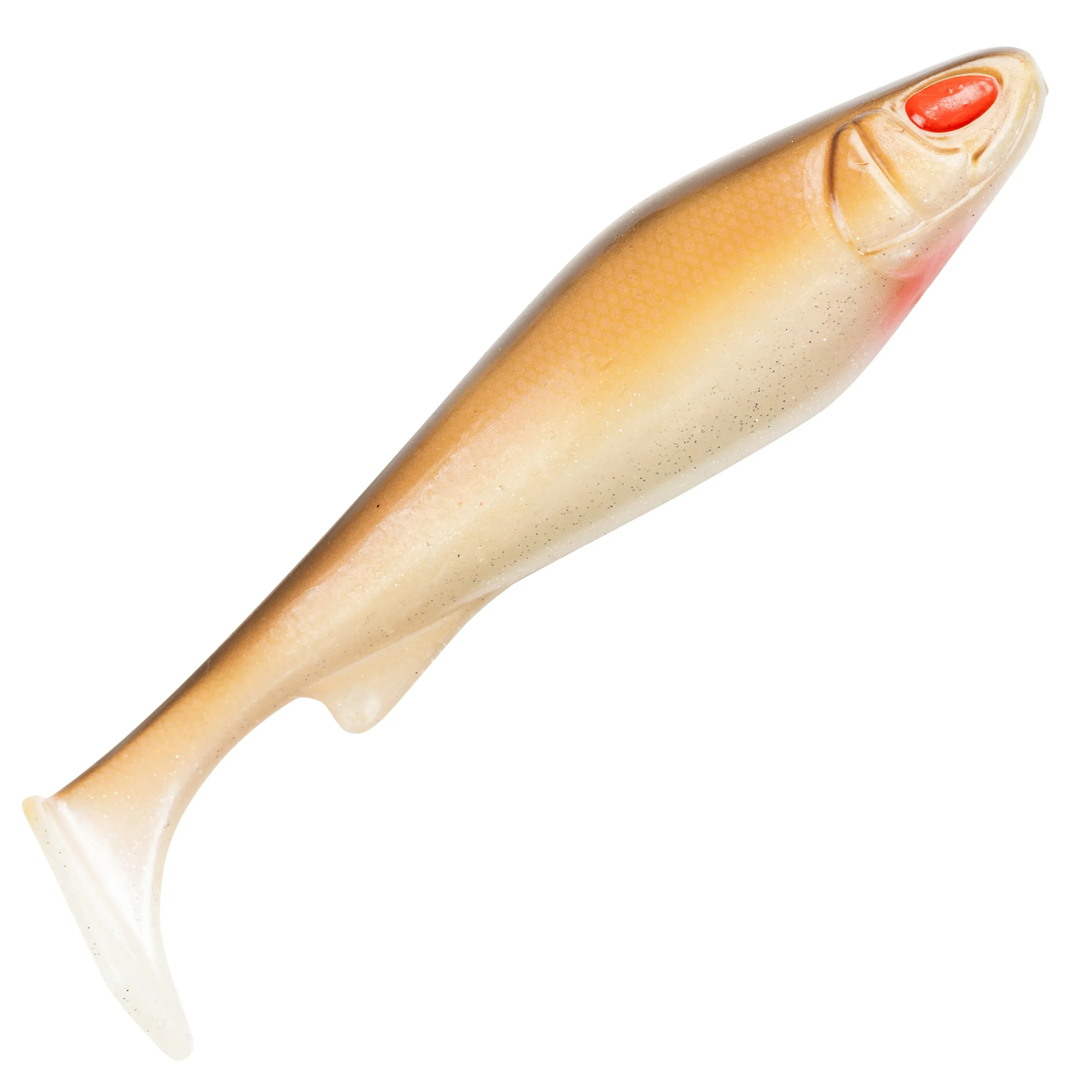 Tuotekuva 31