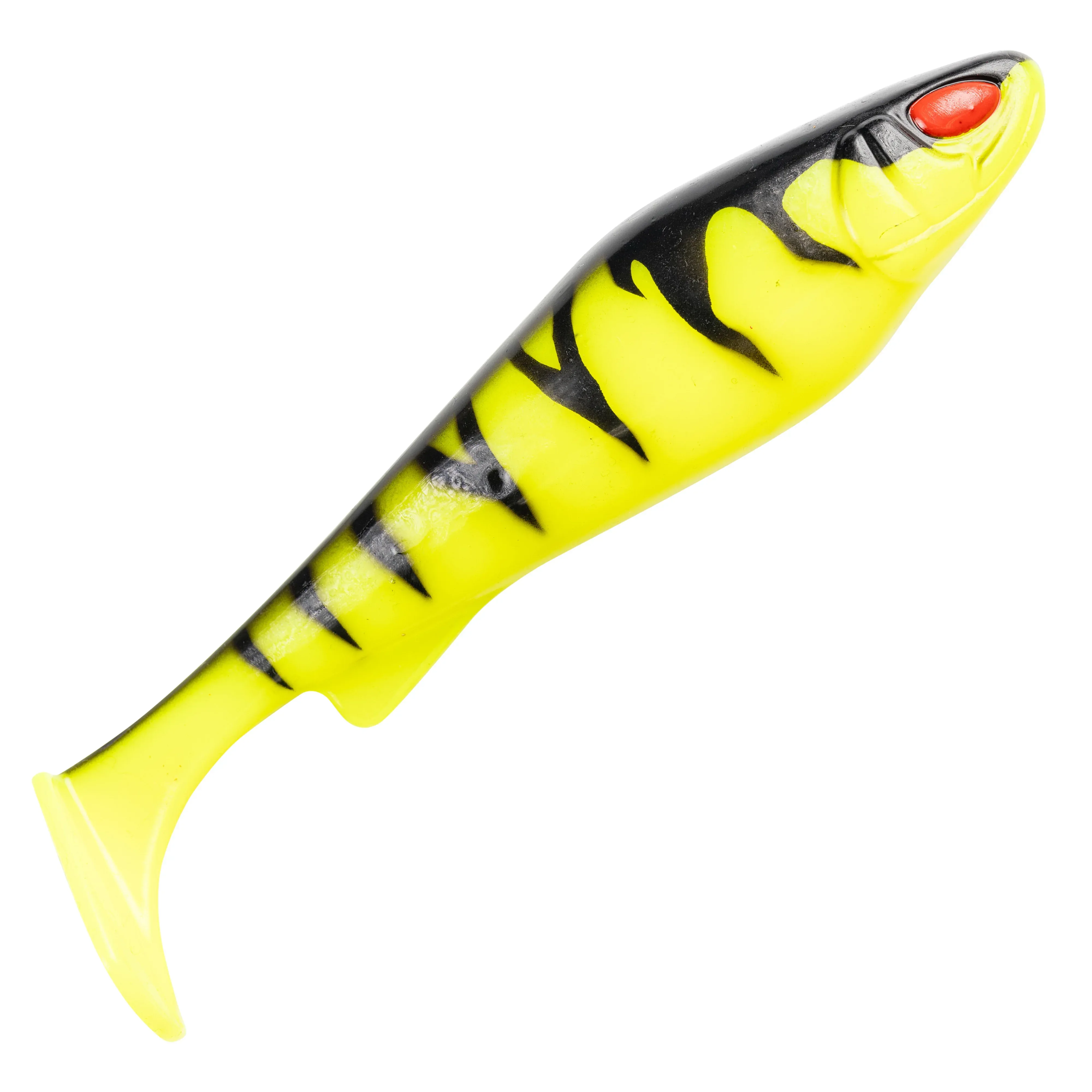 Tuotekuva 32