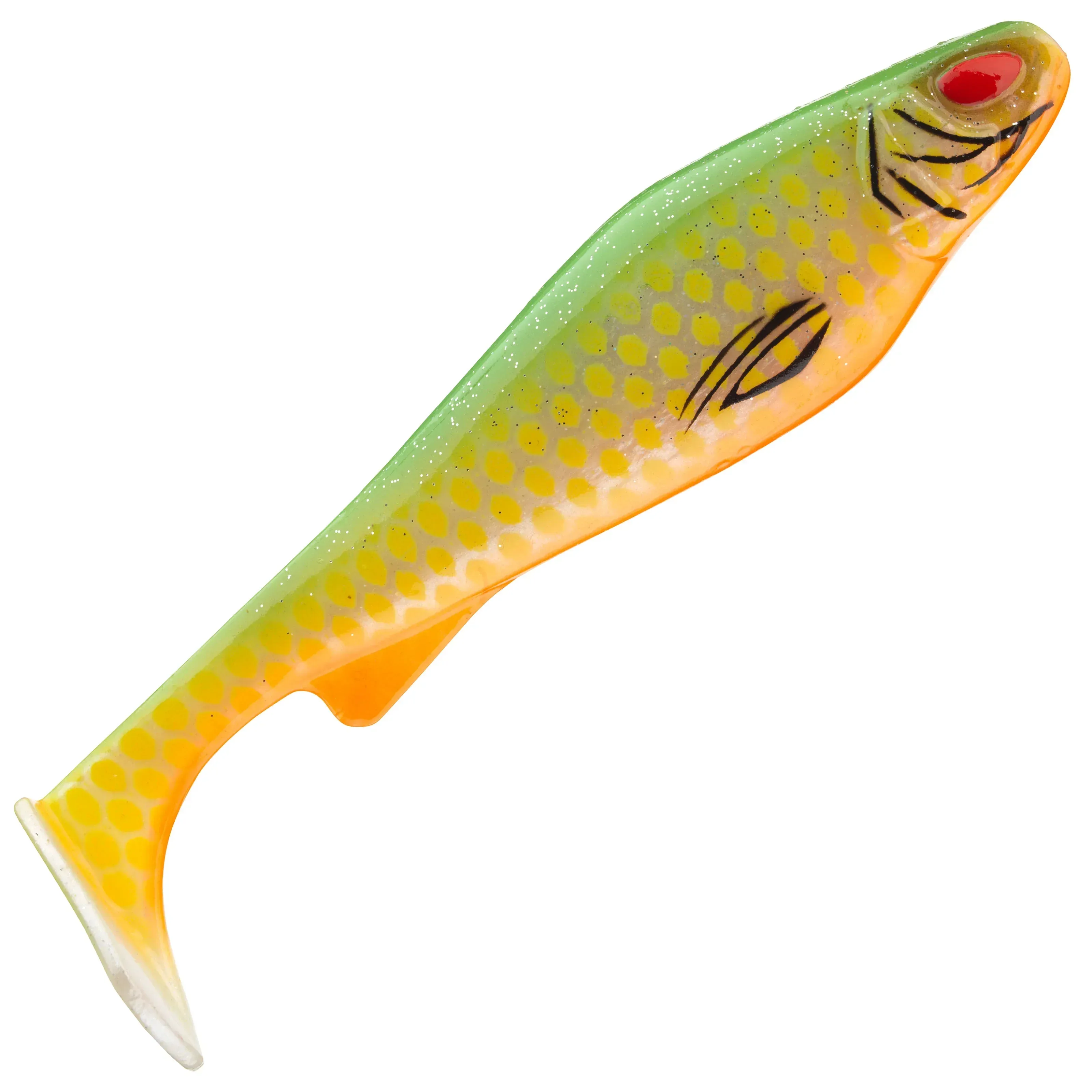 Tuotekuva 8