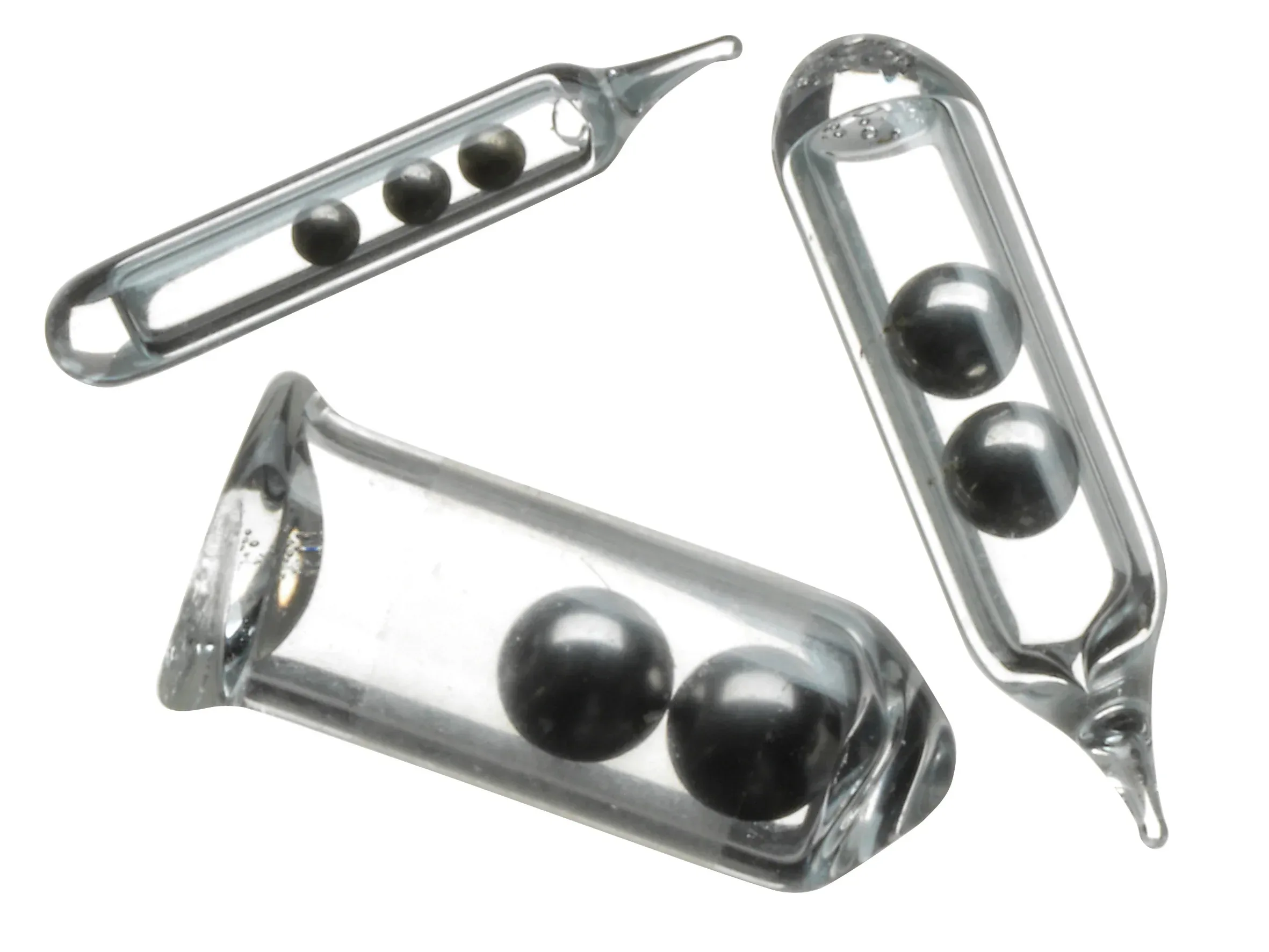 Tuotekuva 3