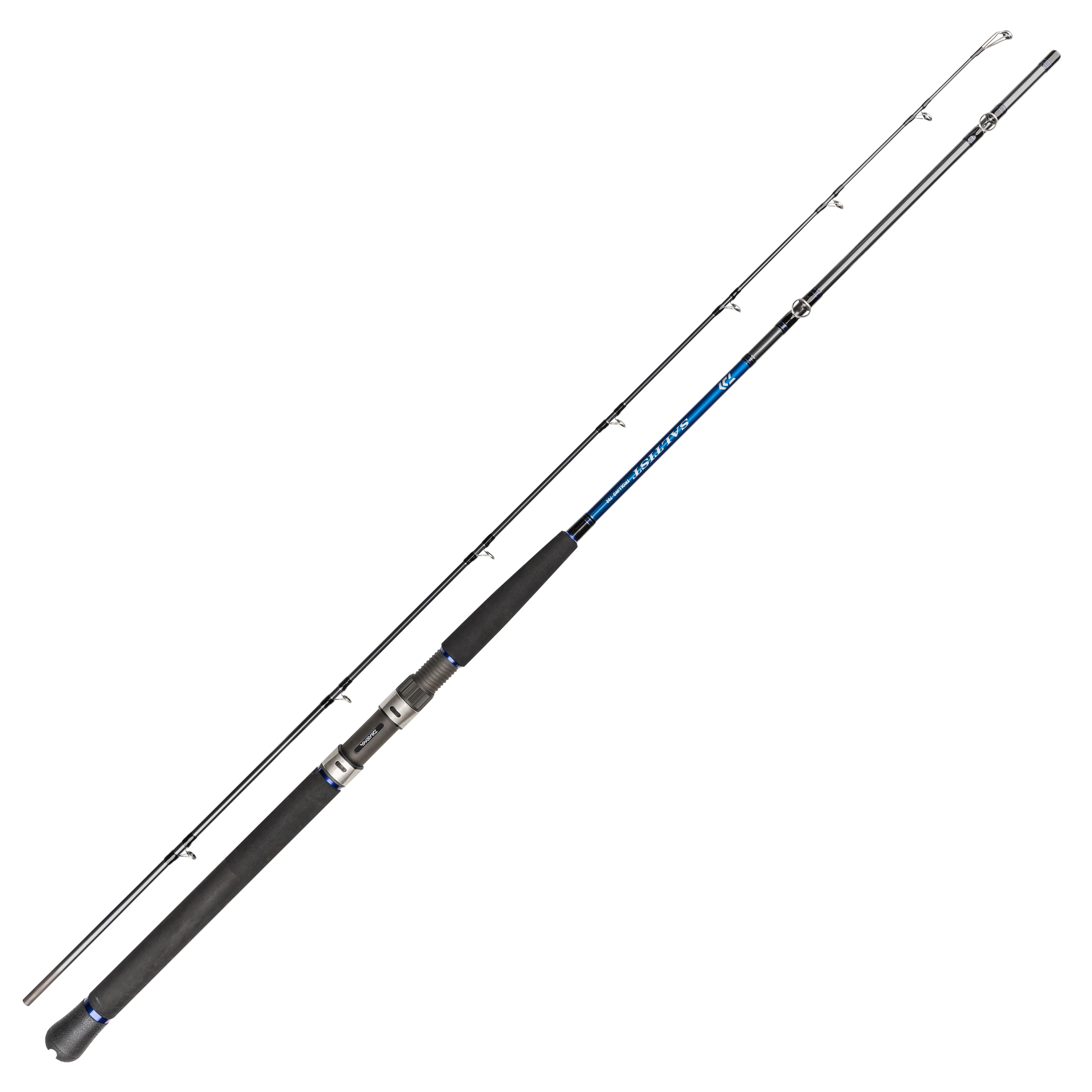 Tuotekuva 5
