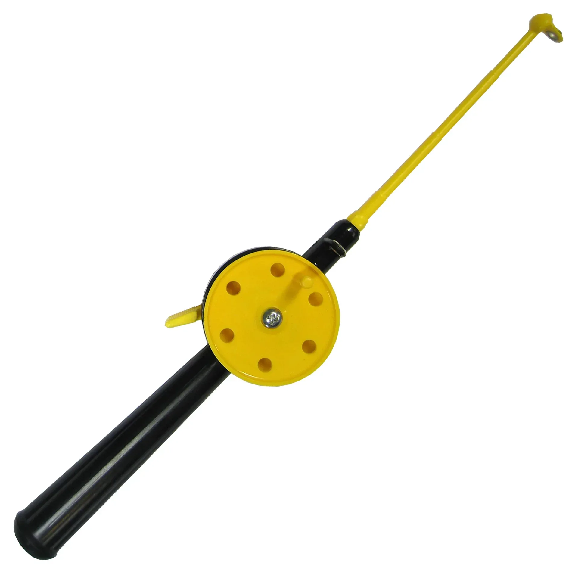 Tuotekuva 6