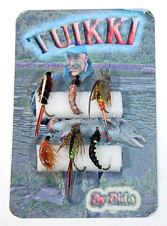 Pikkukuva 1