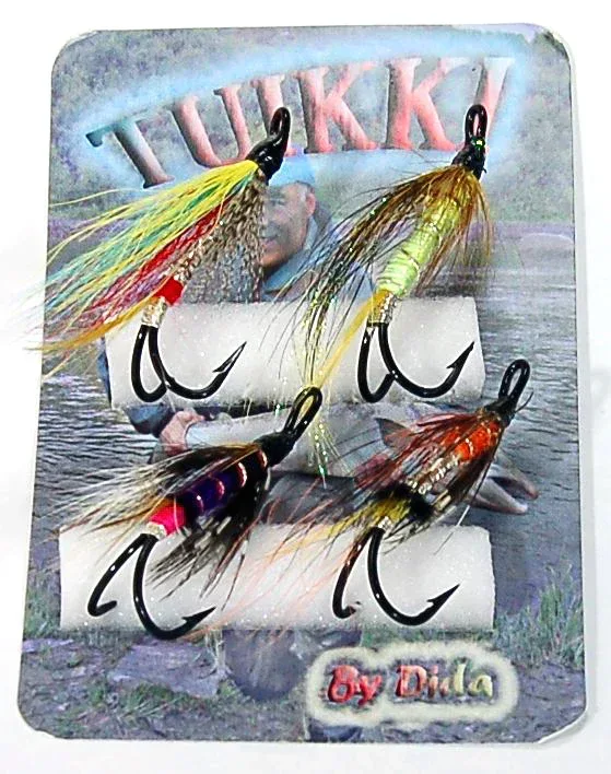 Pikkukuva 1