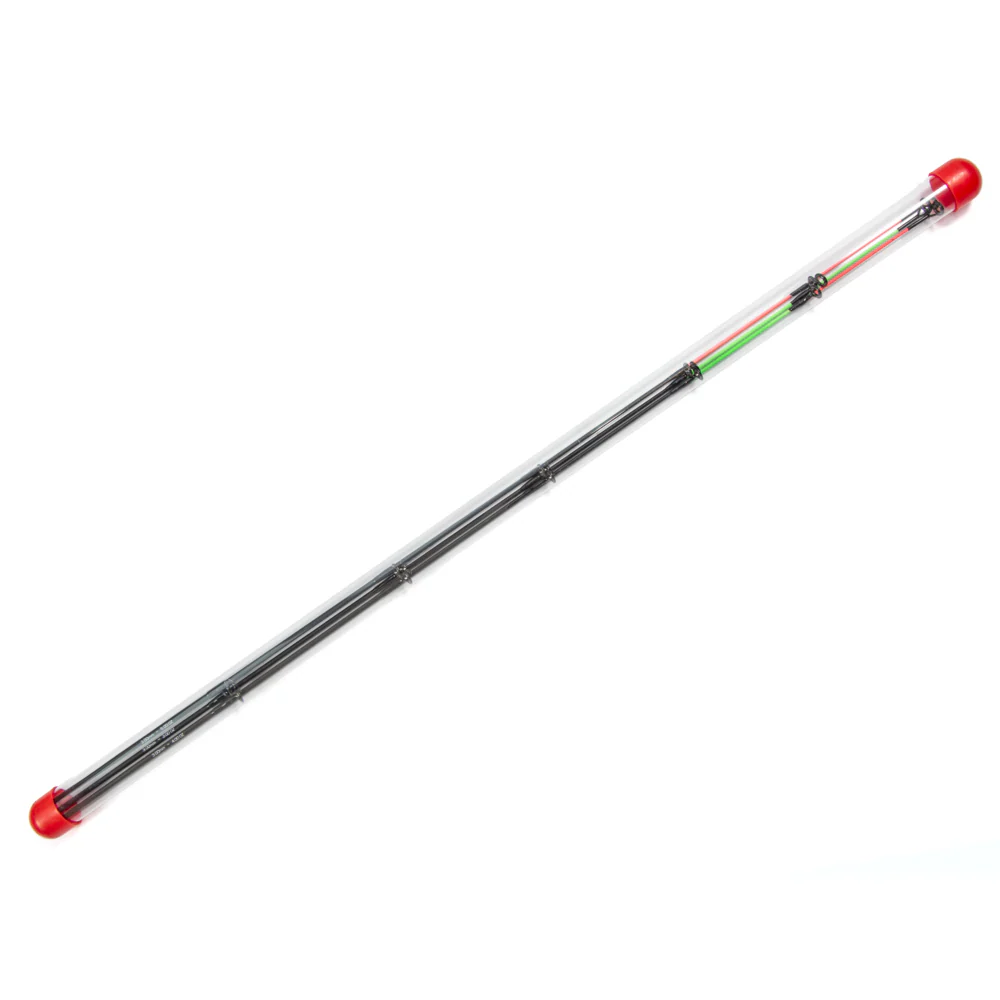 Tuotekuva 6