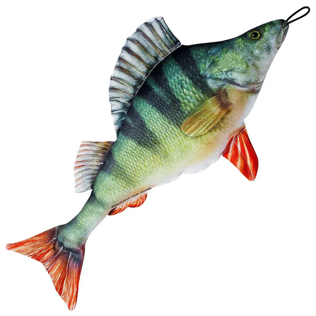 Tuotekuva 1