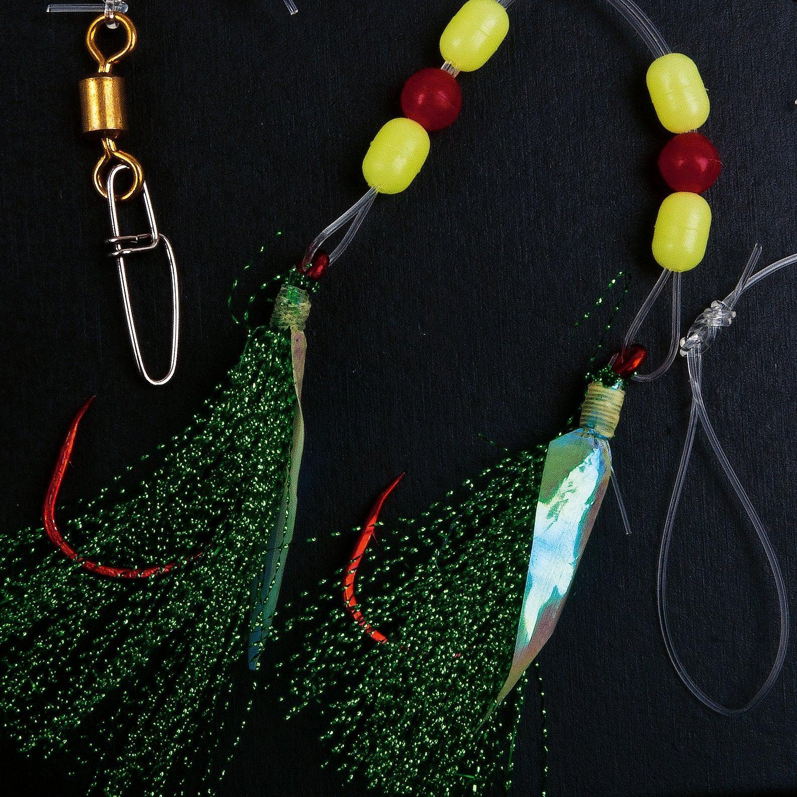 Tuotekuva 1