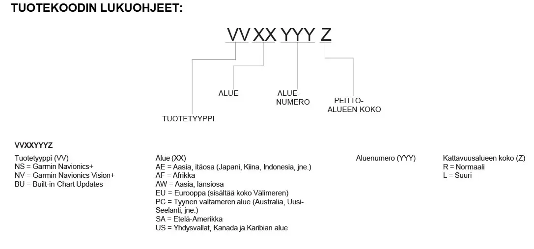 Tuotekuva 2
