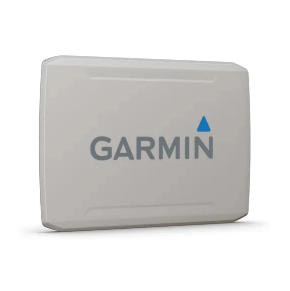 Tuotekuva 2