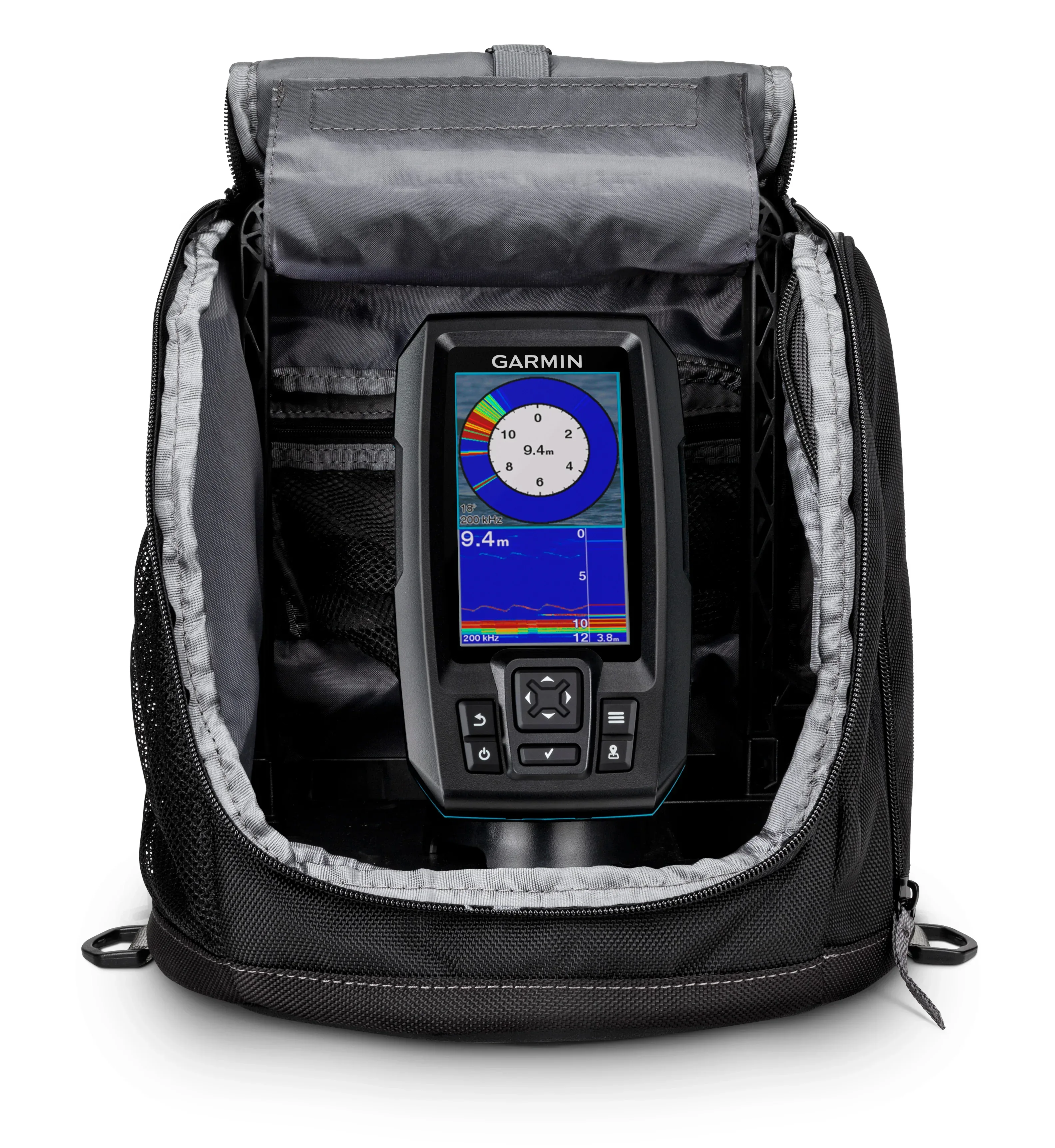 Tuotekuva 2
