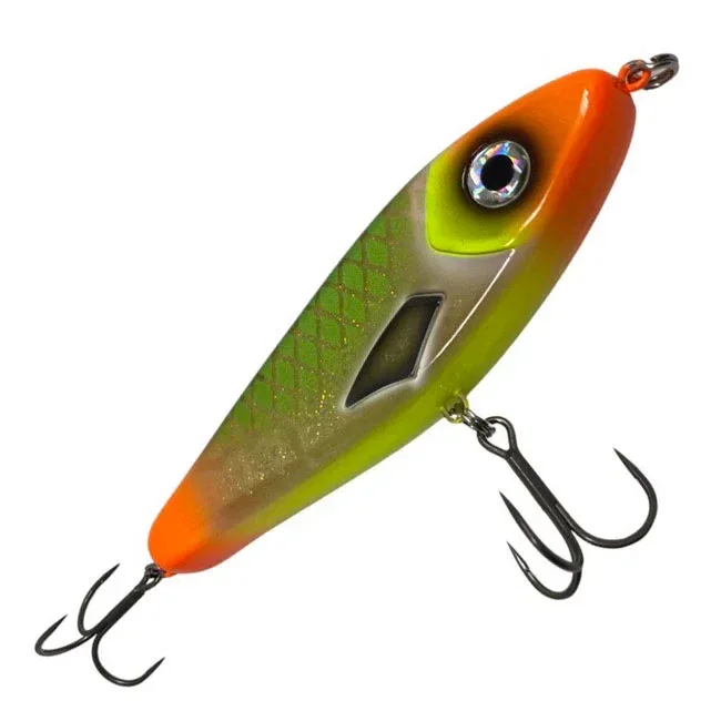 Tuotekuva 13