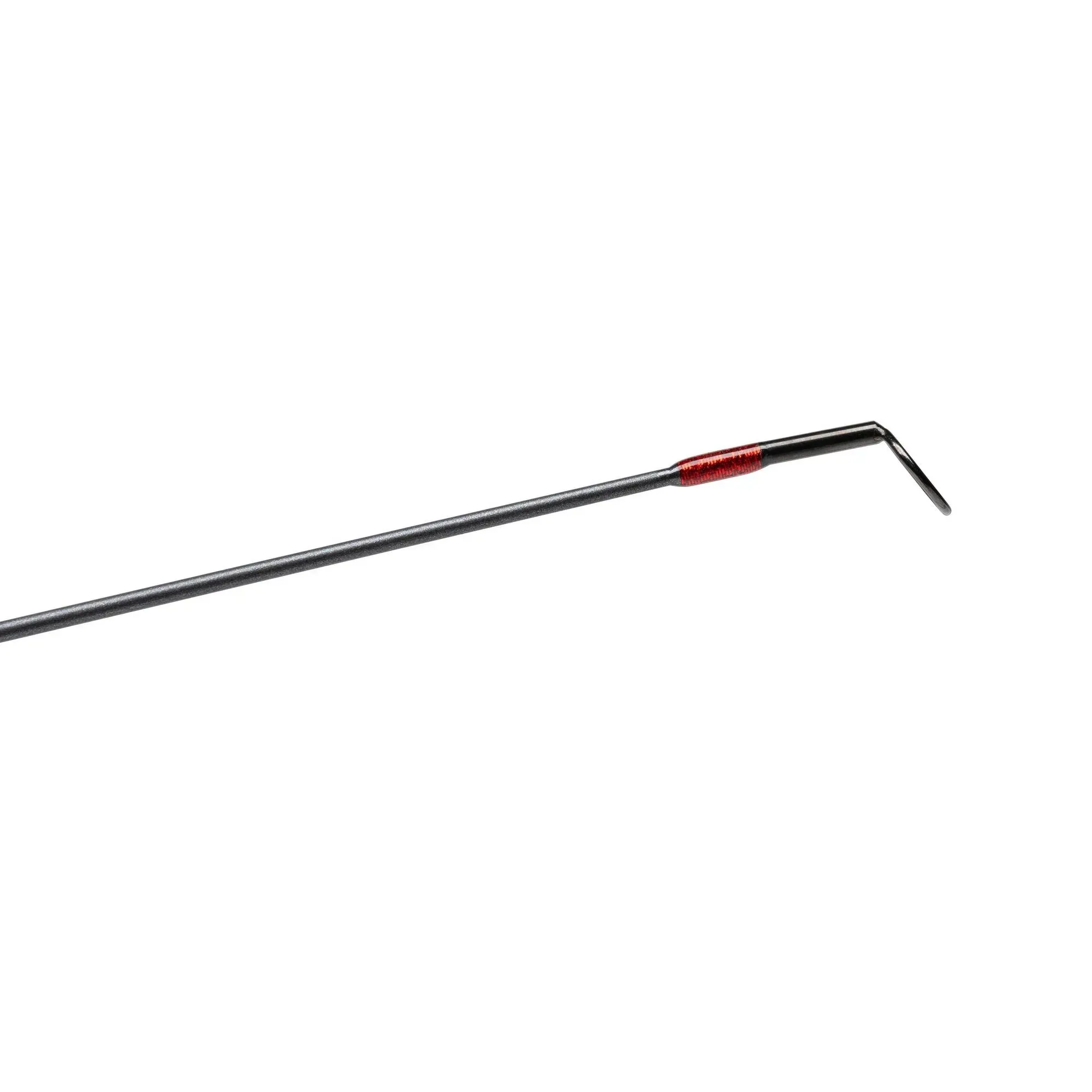 Tuotekuva 6