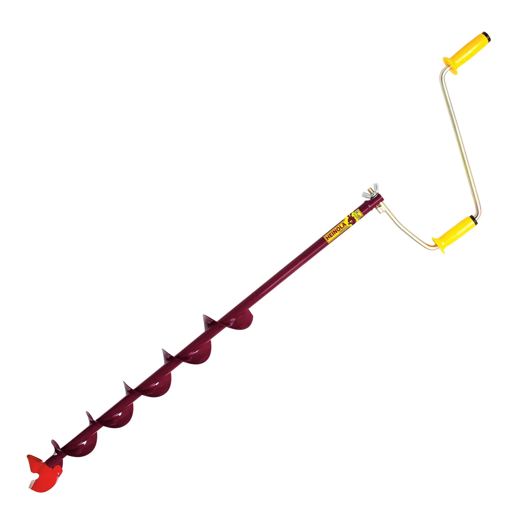 Pikkukuva 2