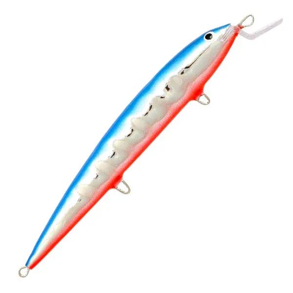 Pikkukuva 2