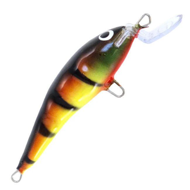 Tuotekuva 11