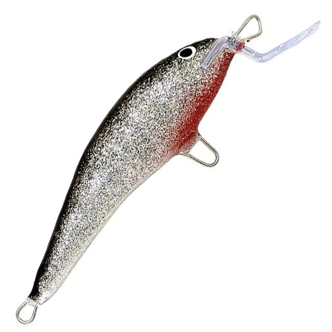 Tuotekuva 5