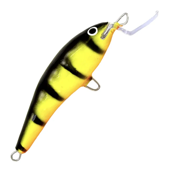 Tuotekuva 6