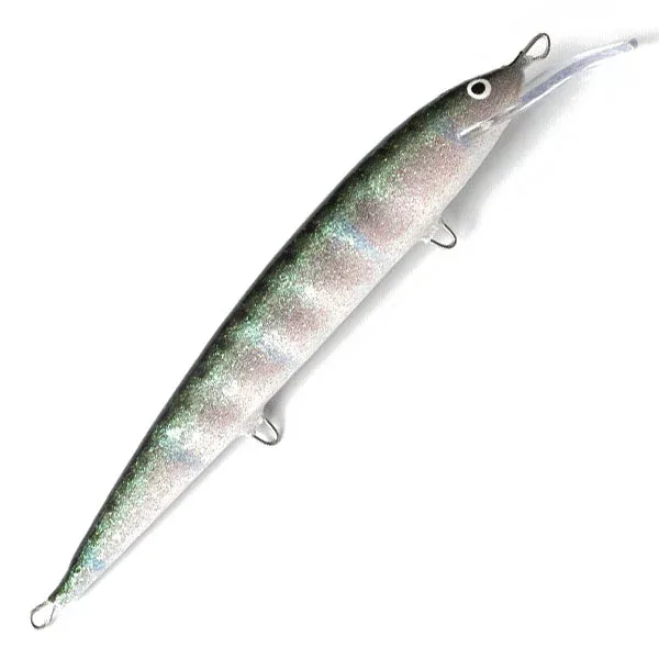 Tuotekuva 11
