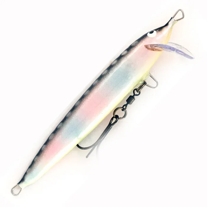 Tuotekuva 25